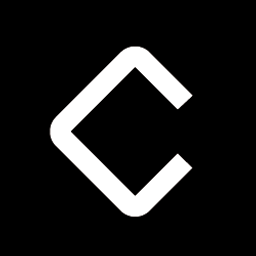 Clypt AI logo