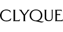Logo for clyquethelabel.com