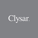 Favicon of Clysar