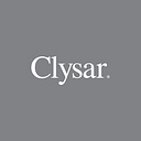 Clysar®, Llc logo