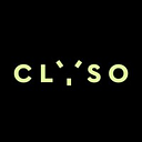Clyso- logo