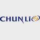 Beijing Chunlizhengda Medical Instruments Co logo