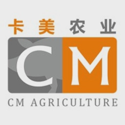 CM AGRICULTURE (LINCOLNSHIRE) LIMITED logo