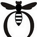cm-boticas.pt icon