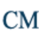 Charland, Marciano & Company, Cpas, Llp logo