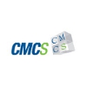 Cmcs logo