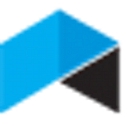 Cm Focus Llc logo