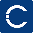 Cedra Market Invest logo