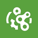 CM Labs logo