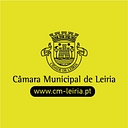 cm-leiria.pt logo
