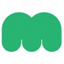 cm-mafra.pt logo