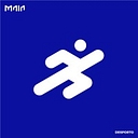 cm-maia.pt logo