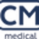 Favicon of CM Medical