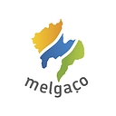 Melgaço & Luz advocacia logo