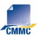 Cm Mitchell Consulting logo