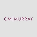Cm Murray Llp logo