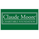 Claude Moore Opportunities logo