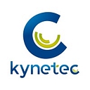 Cm Research Ltd. logo