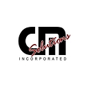 Cm Solutions, Inc. logo
