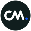 Conversational AI Cloud logo