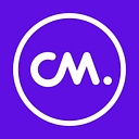 Favicon of CM.com