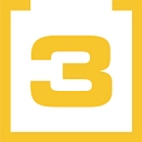 Cm3 Building Solutions logo