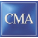 Cma Alberta logo
