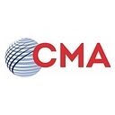 Favicon of CMA - Consultoria, Métodos, Assessoria e Mercantil S.A.