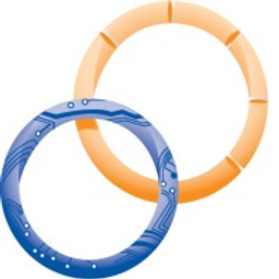 CMA Consulting Services logo