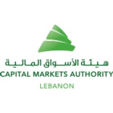 cma.gov.lb