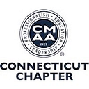 Club Management Association of America logo