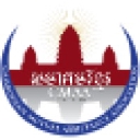 Cambodian Mutual Assistance Association logo