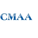 Construction Management Association Of America (Cmaa) logo