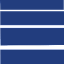 CMAA - South Atlantic Chapter logo