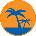 Construction Management Association of logo