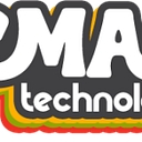 Cma Technology logo