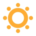 CMAC CCTV logo