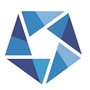 Cmac logo