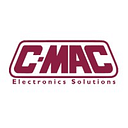 C-MAC Electromag