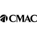 Cmac, Llc logo