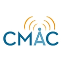 Community Media Access Collaborative logo