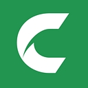 Cable Manufacturing And Assembly, Inc. logo