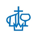 The Christian And Missionary Alliance In Canada logo
