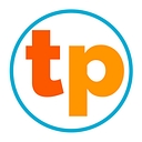 Cm Access logo