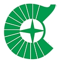 Cmacewheel