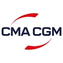 THE CMA CGM GROUP