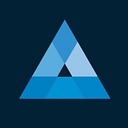 Colarelli, Meyer & Associates logo