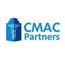 Cmac Partners logo