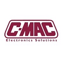 C Mac Smt Ltd logo