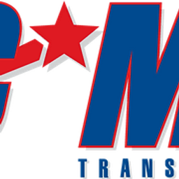 cmactrans.com